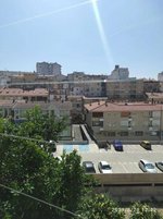 4 bedrooms House in Caceres, Spain No. 119529 - Image 14