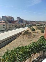 4 bedrooms House in Caceres, Spain No. 119529 - Image 15