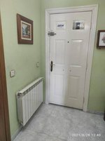 4 bedrooms House in Caceres, Spain No. 119529 - Image 16