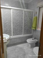 4 bedrooms House in Caceres, Spain No. 119529 - Image 17