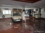 4 bedrooms House in Caceres, Spain No. 119529 - Image 18