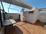 4 bedrooms Penthouse in Vilanova i la Geltru, Spain No. 119531 - Image 5