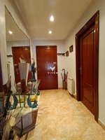 4 bedrooms Penthouse in Vilanova i la Geltru, Spain No. 119531 - Image 9