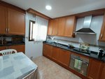 4 bedrooms Penthouse in Vilanova i la Geltru, Spain No. 119531 - Image 10