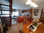 4 bedrooms Penthouse in Vilanova i la Geltru, Spain No. 119531 - Image 12