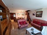 4 bedrooms Penthouse in Vilanova i la Geltru, Spain No. 119531 - Image 14