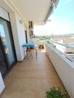 4 bedrooms Penthouse in Vilanova i la Geltru, Spain No. 119531 - Image 16
