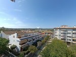 4 bedrooms Penthouse in Vilanova i la Geltru, Spain No. 119531 - Image 18