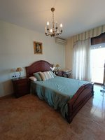4 bedrooms Penthouse in Vilanova i la Geltru, Spain No. 119531 - Image 21