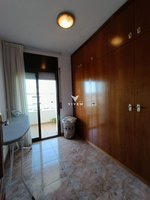4 bedrooms Penthouse in Vilanova i la Geltru, Spain No. 119531 - Image 22