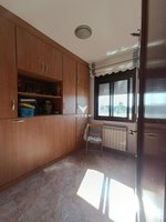 4 bedrooms Penthouse in Vilanova i la Geltru, Spain No. 119531 - Image 24