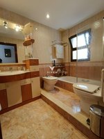 4 bedrooms Penthouse in Vilanova i la Geltru, Spain No. 119531 - Image 27