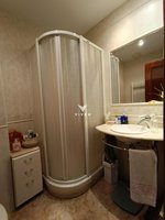 4 bedrooms Penthouse in Vilanova i la Geltru, Spain No. 119531 - Image 28