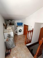 4 bedrooms Penthouse in Vilanova i la Geltru, Spain No. 119531 - Image 29