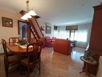 4 bedrooms Penthouse in Vilanova i la Geltru, Spain No. 119532 - Image 2