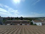 4 bedrooms Penthouse in Vilanova i la Geltru, Spain No. 119532 - Image 5