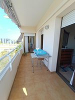 4 bedrooms Penthouse in Vilanova i la Geltru, Spain No. 119532 - Image 13