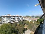 4 bedrooms Penthouse in Vilanova i la Geltru, Spain No. 119532 - Image 15