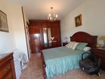 4 bedrooms Penthouse in Vilanova i la Geltru, Spain No. 119532 - Image 17