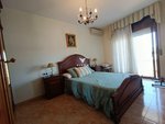 4 bedrooms Penthouse in Vilanova i la Geltru, Spain No. 119532 - Image 18