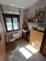 4 bedrooms Penthouse in Vilanova i la Geltru, Spain No. 119532 - Image 23