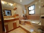 4 bedrooms Penthouse in Vilanova i la Geltru, Spain No. 119532 - Image 24