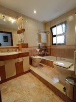 4 bedrooms Penthouse in Vilanova i la Geltru, Spain No. 119532 - Image 25