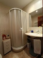 4 bedrooms Penthouse in Vilanova i la Geltru, Spain No. 119532 - Image 26