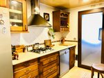 4 bedrooms Apartment in Vilanova i la Geltru, Spain No. 119538 - Image 2