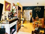 4 bedrooms Apartment in Vilanova i la Geltru, Spain No. 119538 - Image 3