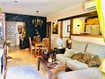 4 bedrooms Apartment in Vilanova i la Geltru, Spain No. 119538 - Image 4