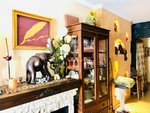 4 bedrooms Apartment in Vilanova i la Geltru, Spain No. 119538 - Image 5