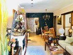 4 bedrooms Apartment in Vilanova i la Geltru, Spain No. 119538 - Image 6