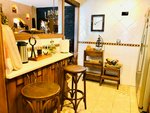 4 bedrooms Apartment in Vilanova i la Geltru, Spain No. 119538 - Image 7