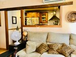 4 bedrooms Apartment in Vilanova i la Geltru, Spain No. 119538 - Image 11