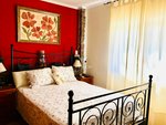4 bedrooms Apartment in Vilanova i la Geltru, Spain No. 119538 - Image 12