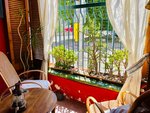 4 bedrooms Apartment in Vilanova i la Geltru, Spain No. 119538 - Image 15