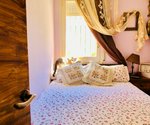 4 bedrooms Apartment in Vilanova i la Geltru, Spain No. 119538 - Image 16