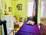 4 bedrooms Apartment in Vilanova i la Geltru, Spain No. 119538 - Image 17