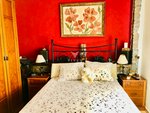 4 bedrooms Apartment in Vilanova i la Geltru, Spain No. 119538 - Image 18