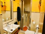 4 bedrooms Apartment in Vilanova i la Geltru, Spain No. 119538 - Image 21