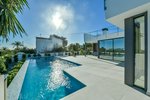 5 bedrooms Villa in Calpe, Spain No. 11955 - Image 5