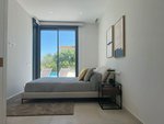 5 bedrooms Villa in Calpe, Spain No. 11955 - Image 17
