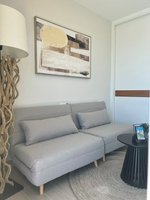 5 bedrooms Villa in Calpe, Spain No. 11955 - Image 23