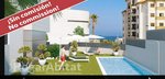 3 bedrooms Apartment in Guardamar del Segura, Spain No. 119562 - apartment in Spain