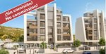 3 bedrooms Apartment in Guardamar del Segura, Spain No. 119562 - Image 4