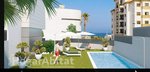 3 bedrooms Apartment in Guardamar del Segura, Spain No. 119562 - Image 5