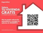 3 bedrooms Apartment in Guardamar del Segura, Spain No. 119562 - Image 6