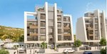 3 bedrooms Apartment in Guardamar del Segura, Spain No. 119562 - Image 10