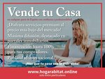 3 bedrooms Apartment in Guardamar del Segura, Spain No. 119562 - Image 13